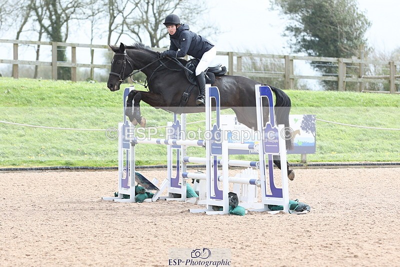 240407A-125411-05641 - Cls 34 Discovery and 1m Open