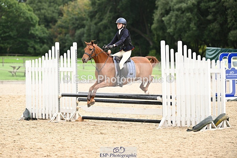 240929-103308-00316 - Cls 1 70-75cm