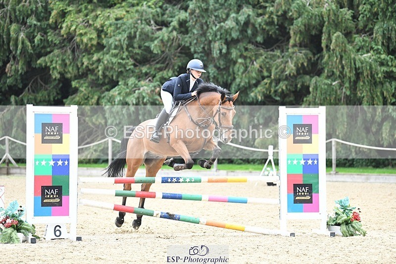 231001-142606-02898 - Cls 3 90cm