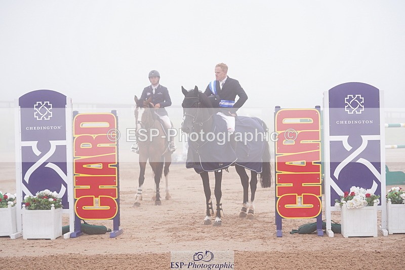 240720A-171942-16129 - Cls 7, 3 Star Big Tour Jump Off and Presentations