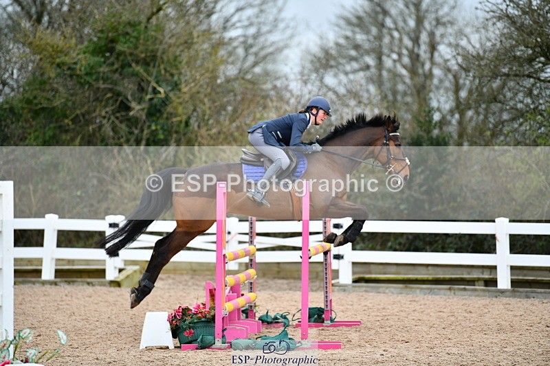 240316A-112834-03164 - Cls 21 95cm National Amateur Quali