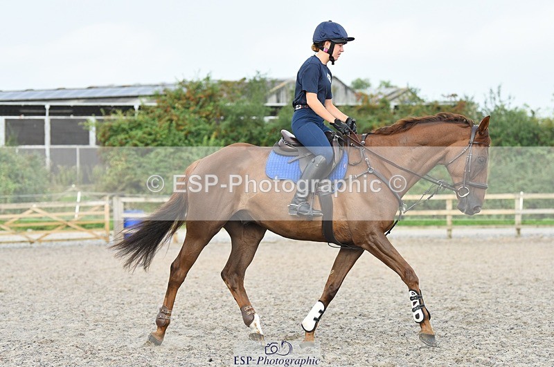 230817-085630-01594 - Kay's 1st Group - Arena