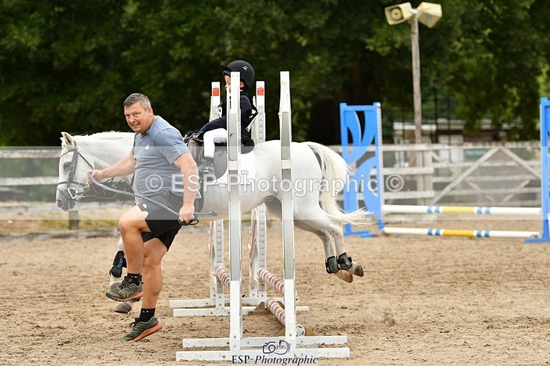 250820A-134642-09127 - Round 2, 13.30 to End