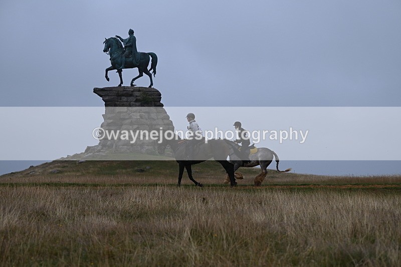DSC_1286 - Time at Statue 11:54 to 12:12