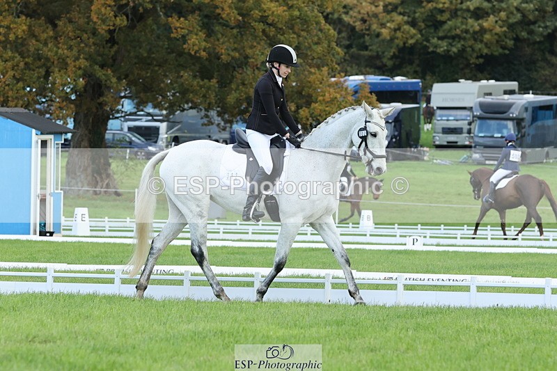 251023A-100553-03025 - D-302-Emma.Farrar