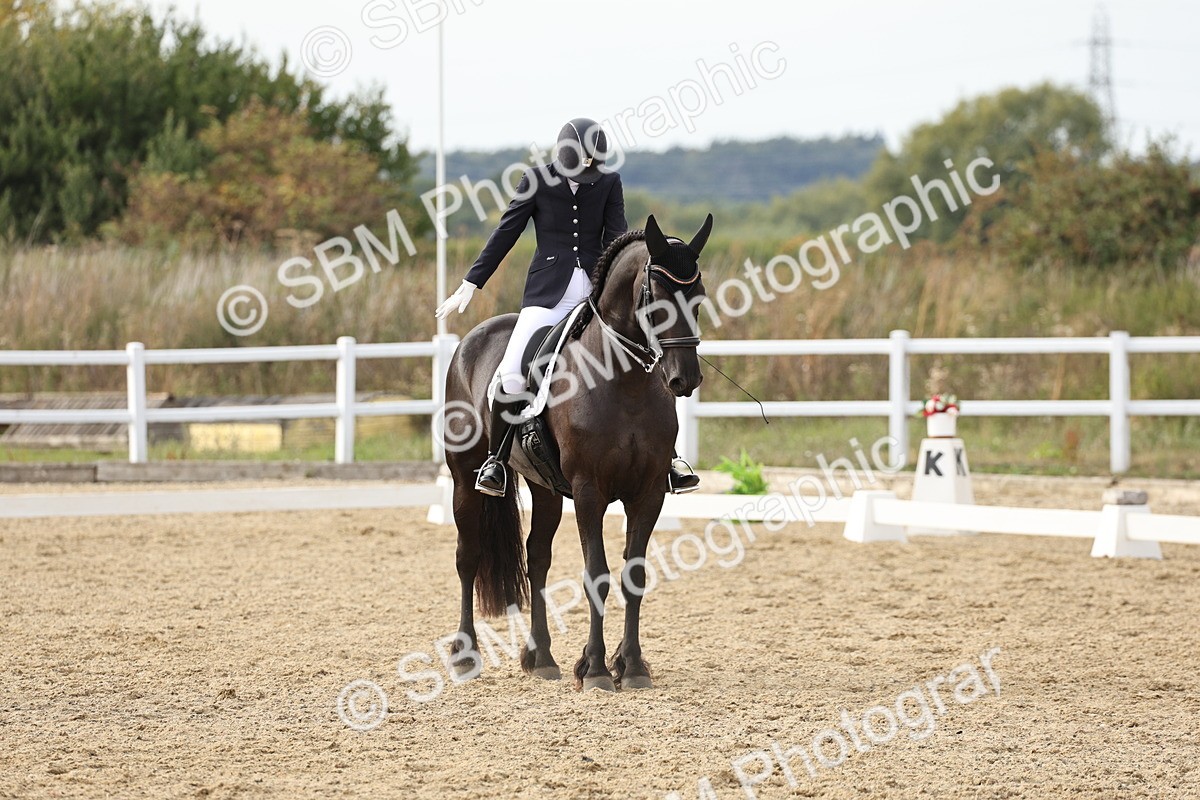 SBM_016300 - Class 10 - Advanced Medium 5