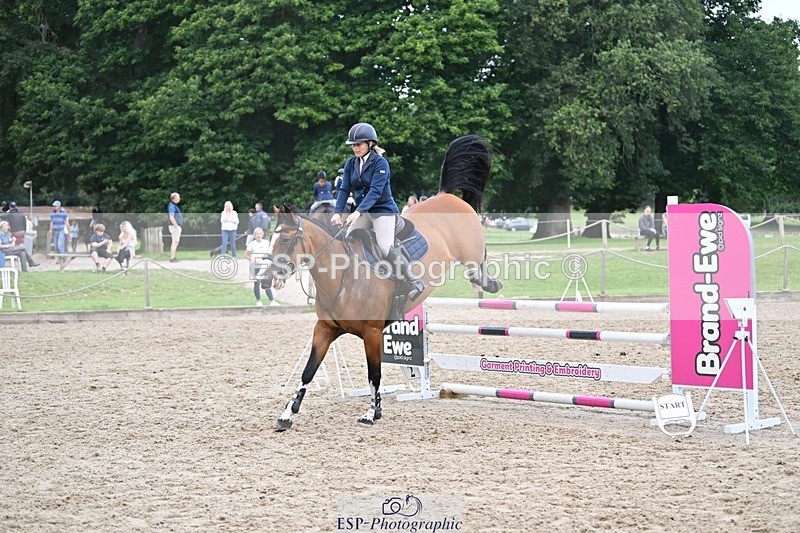 240818-121558-04309 - Cls 10 Snr 1.05m