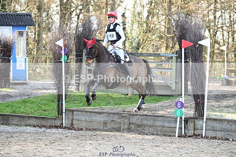 250301A-120407-00510 - Cls 02 80cm