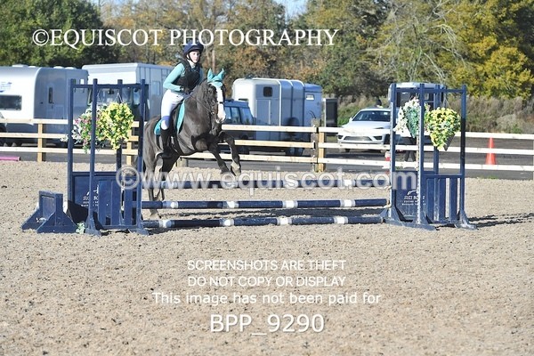 BPP_9290 - CLASS 3 60CM