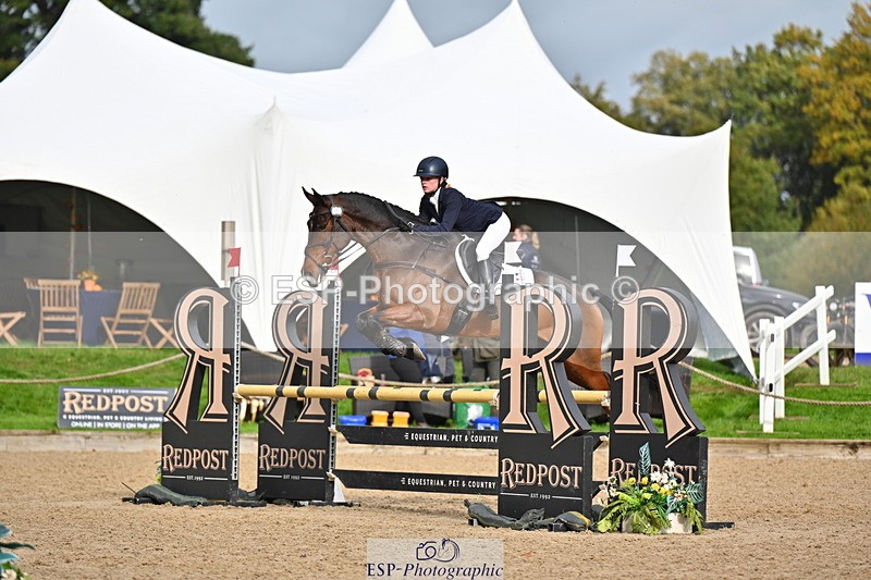 251026A-121011-24262 - E-398-Fenella.Redvers