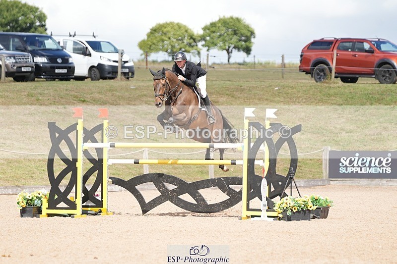 250720-161950-21158 - Cls 4, 3 Star Small Tour