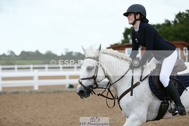 230716A-152550-04332 - Class 26 Pony Nat 1.15m Members Cup