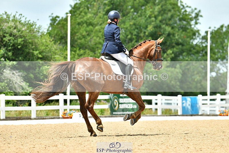 230701A-135537-06604 - Cls 10 Medium 69