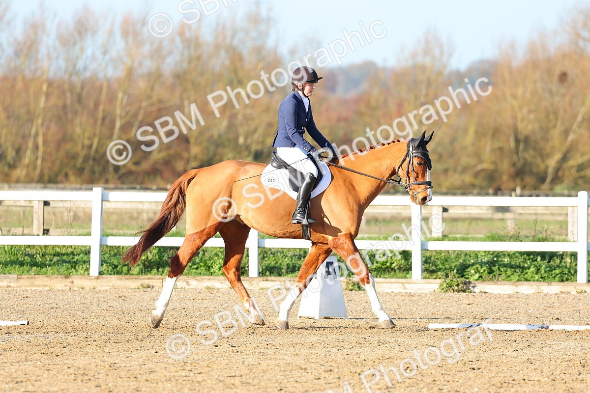 1I0A4565 - Class 2 - Prelim 5