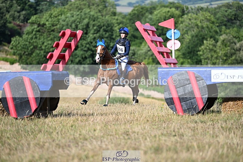 250803A-174602-18492 - R-816-Tiana.Gale-MISS.MOLLY