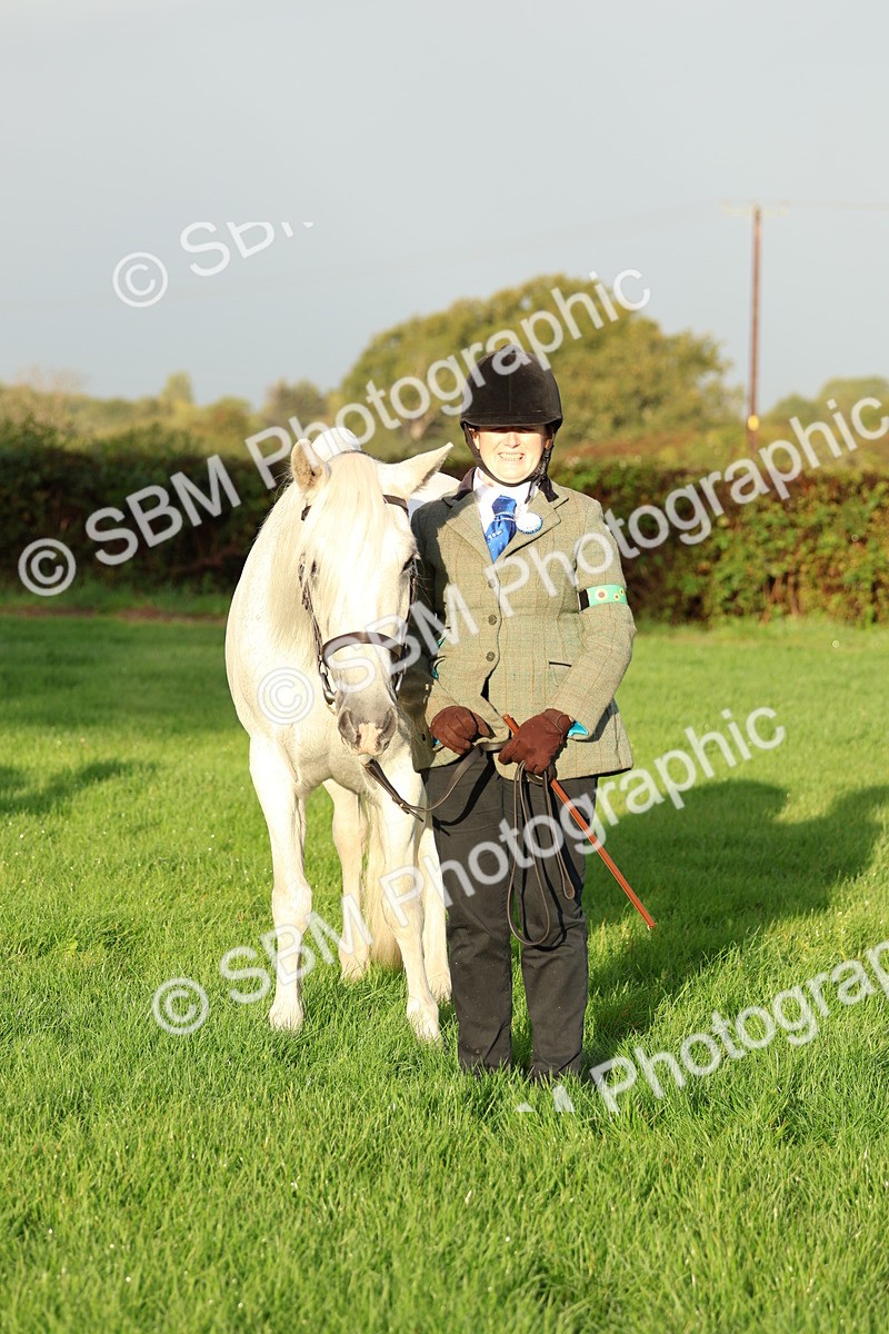 SBM_32793 - S8 - Best Turned Out