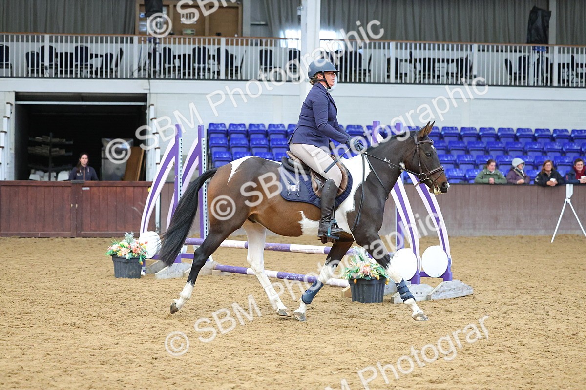 SBM_000655 - Class 5 - 50cm - BRC Championships