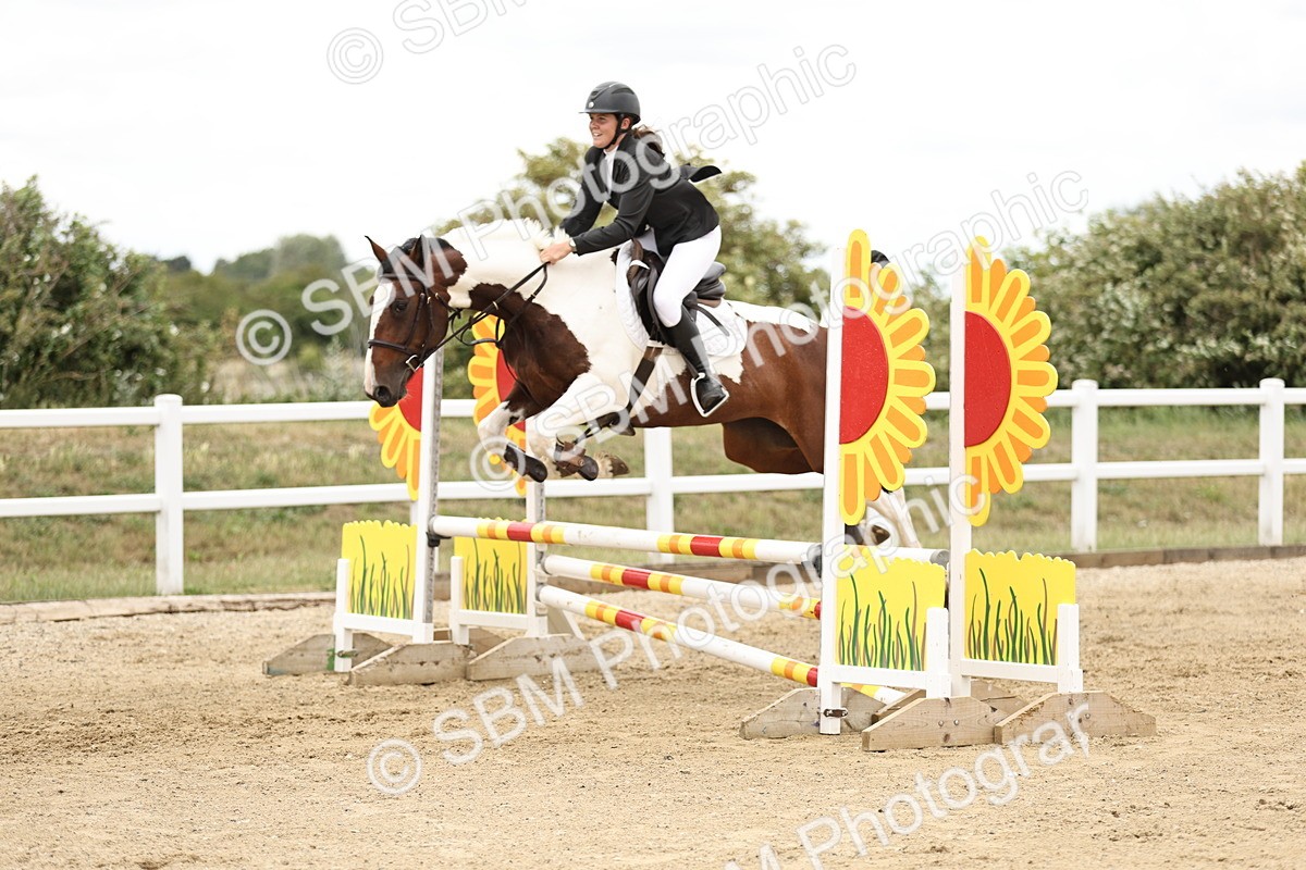 SBM_005668 - 80cm showjumping