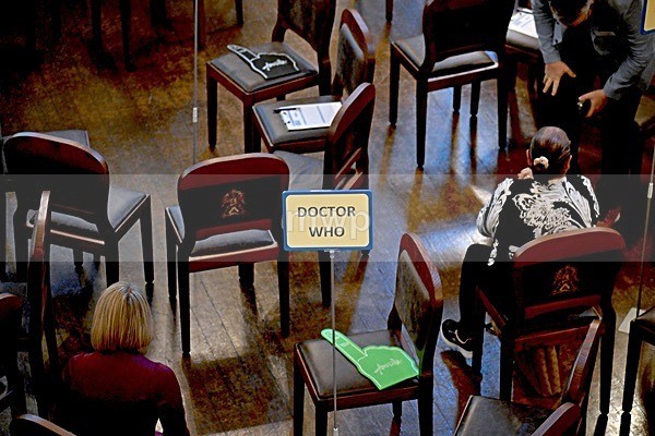  - CRUISE BRITAIN 2025