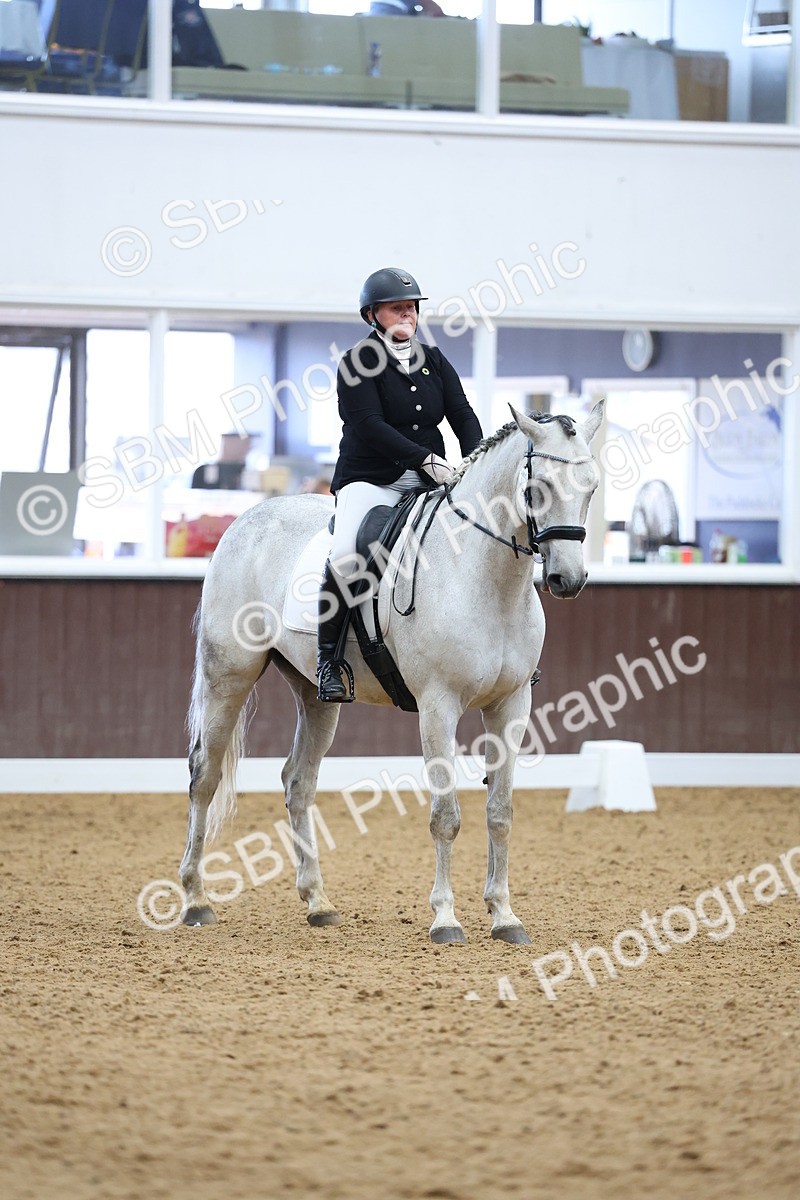 SBM_016529 - Class 16 - Novice FSM - 11.50-12.38