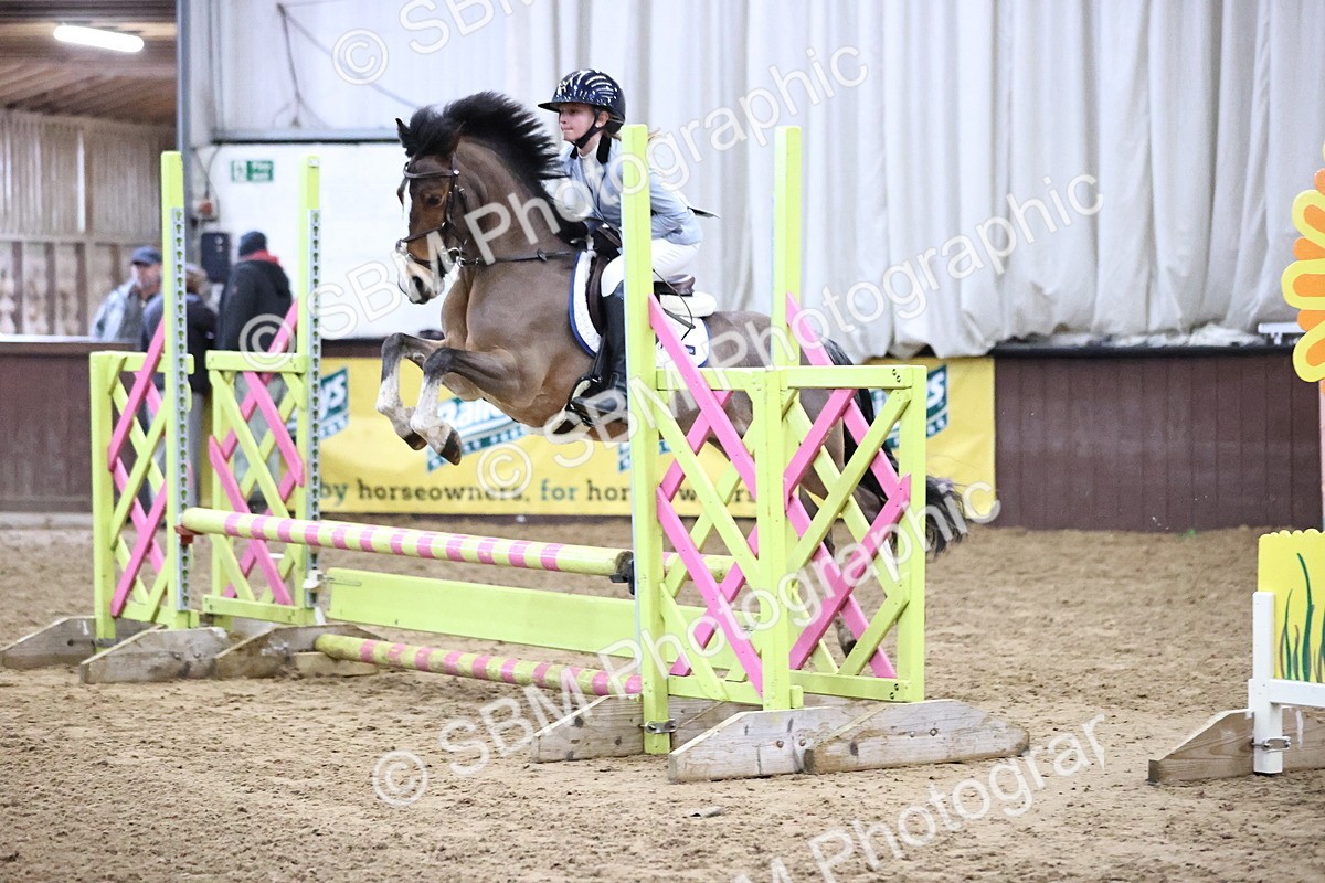 SBM_001272 - Class 8 - Intro 70cm