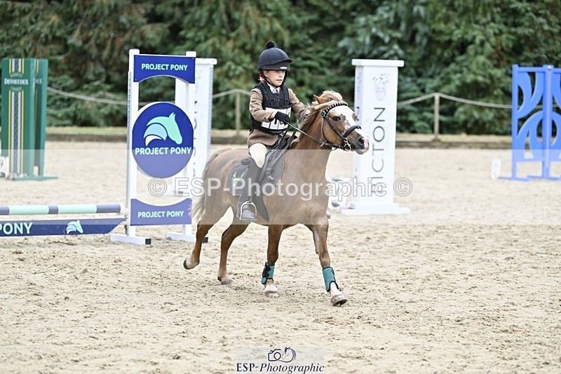 250820A-105321-03323 - Round 1, 10am to 11am Break