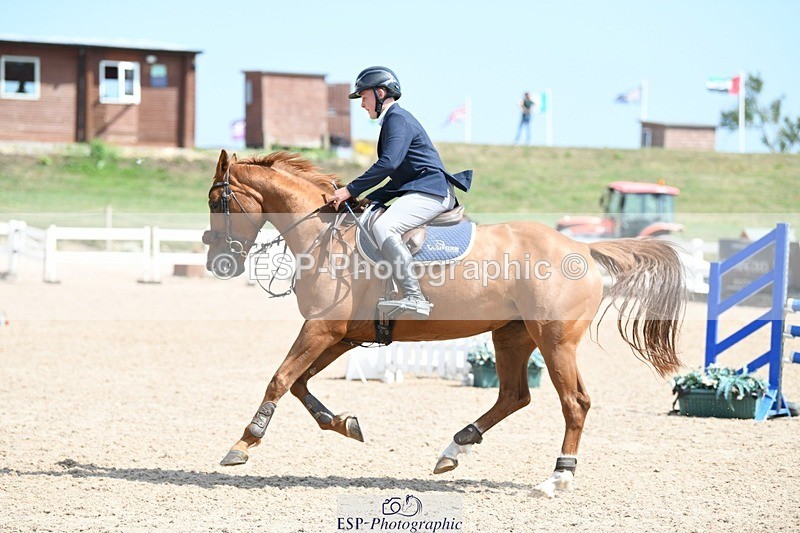 250725-151029-02836 - Cls 9 95cm Amateur Quali