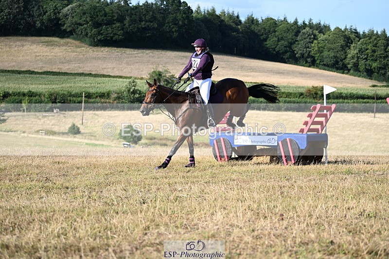 250803A-180603-18598 - R-822-Sarah.Sharp-BAYLOUGH.BEAUTY