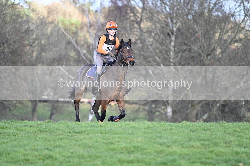 WJ7_9718 - Time 11:28 to 11:47