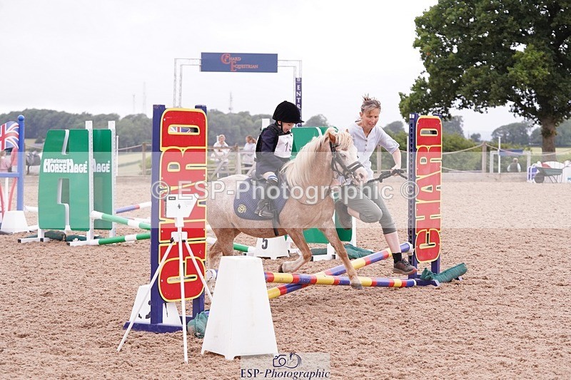 250706-092624-00207 - Cls 01 30 - 40cm 08-30 to 09-30