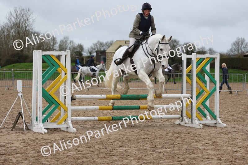 20260222-0686 - Class 3 - 80cm