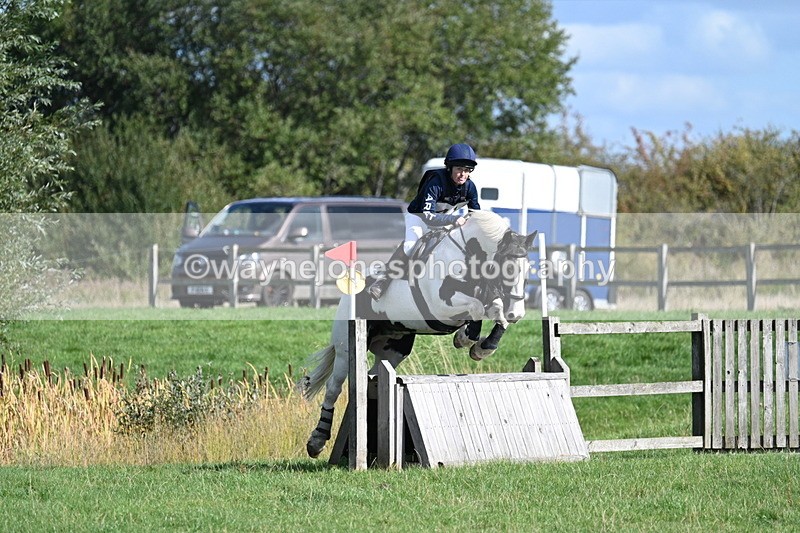 WJ7_1568 - Time 13:56 to 14:24