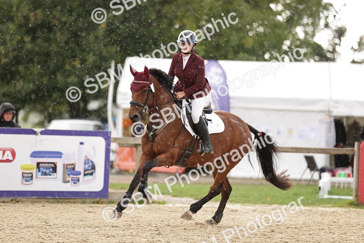 SBM_28527 - J46 - Accumulator 80 90cm