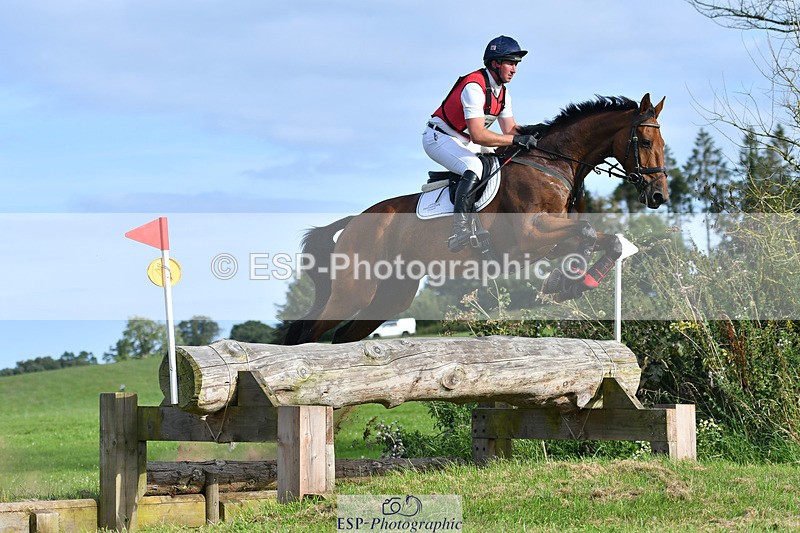 240804-180252-19406 - 757-David_Doel-CHARLIE_FOXTROT