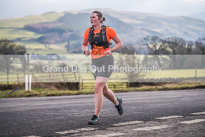 North Lakes-697 - North Lakes 10K & Half Marathon Sunday 9th February 2025
