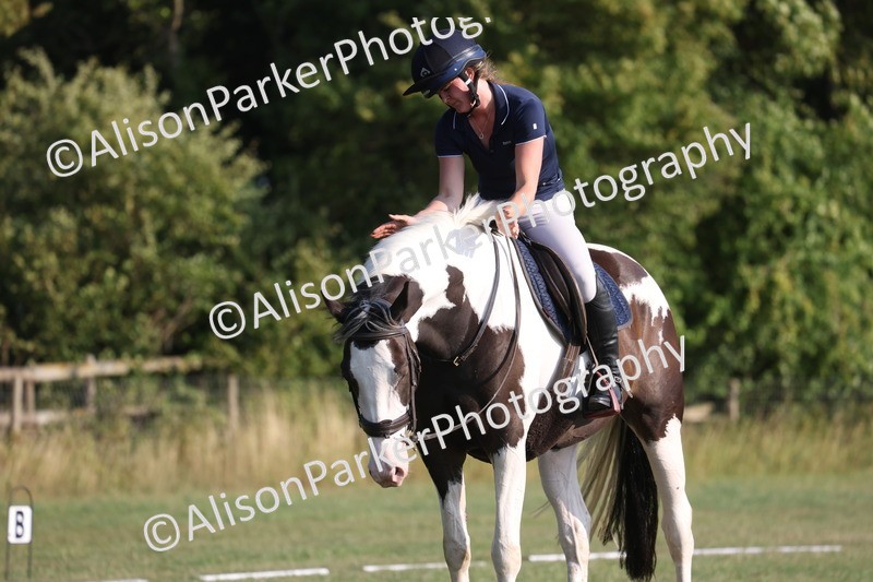 20250731-0147 - Class 2 - Prelim 3