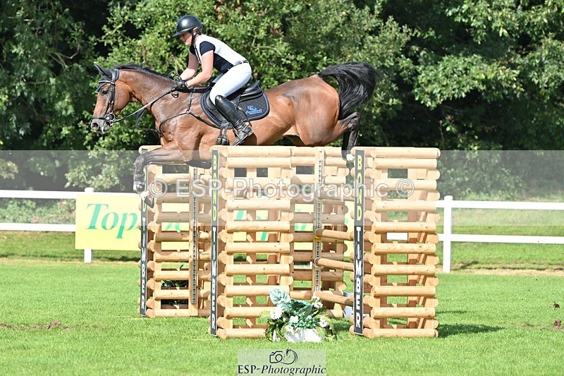 230909-150137-06388 - Cls 13 National 1.40m Open