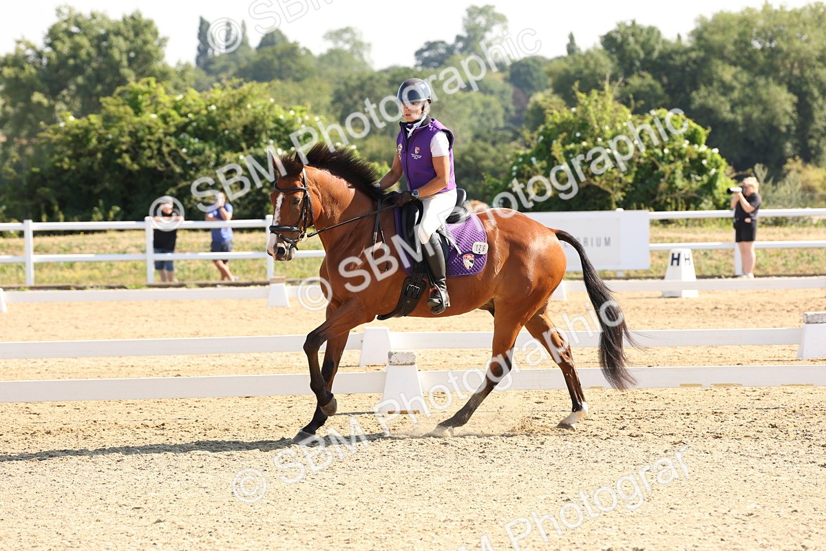 SBM_002904 - Prelim 4 - Warm Up