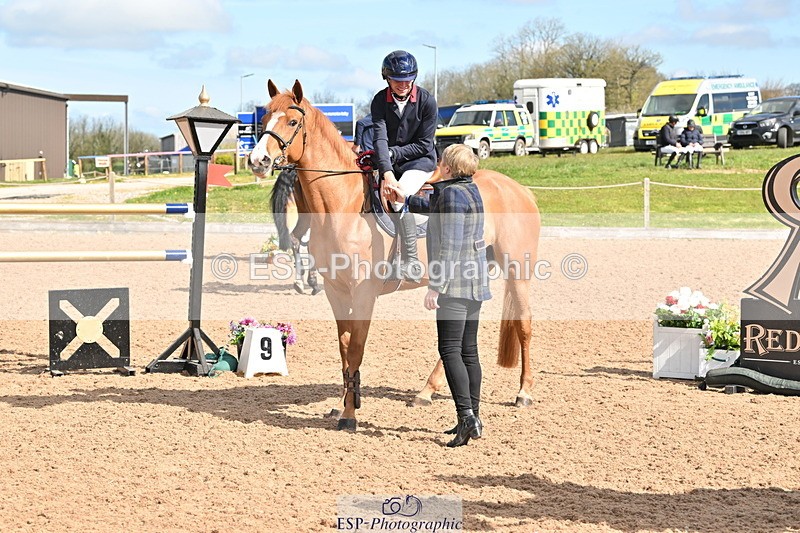 240418A-103921-02089 - Cls 1 2 Star Small Tour 1.30m