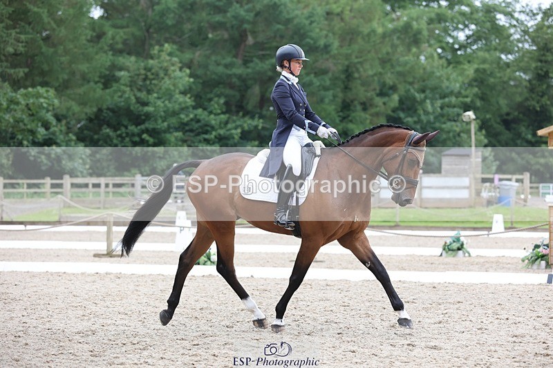 240523-162915-05969 - 240-KINDA_CORVETTE-Dani_Evans