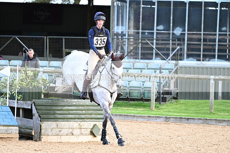 WJ7_6023 - Time 16:18 to 16:39