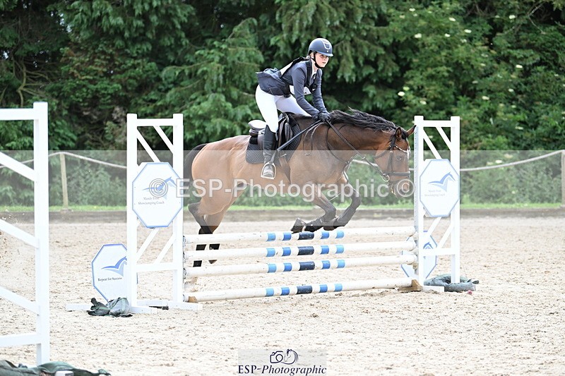 250622A-130040-01569 - 70cm