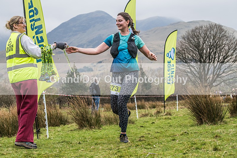 Buttermere-1470 - Fellside Events Buttermere Trail Race Sunday 22nd March 2026