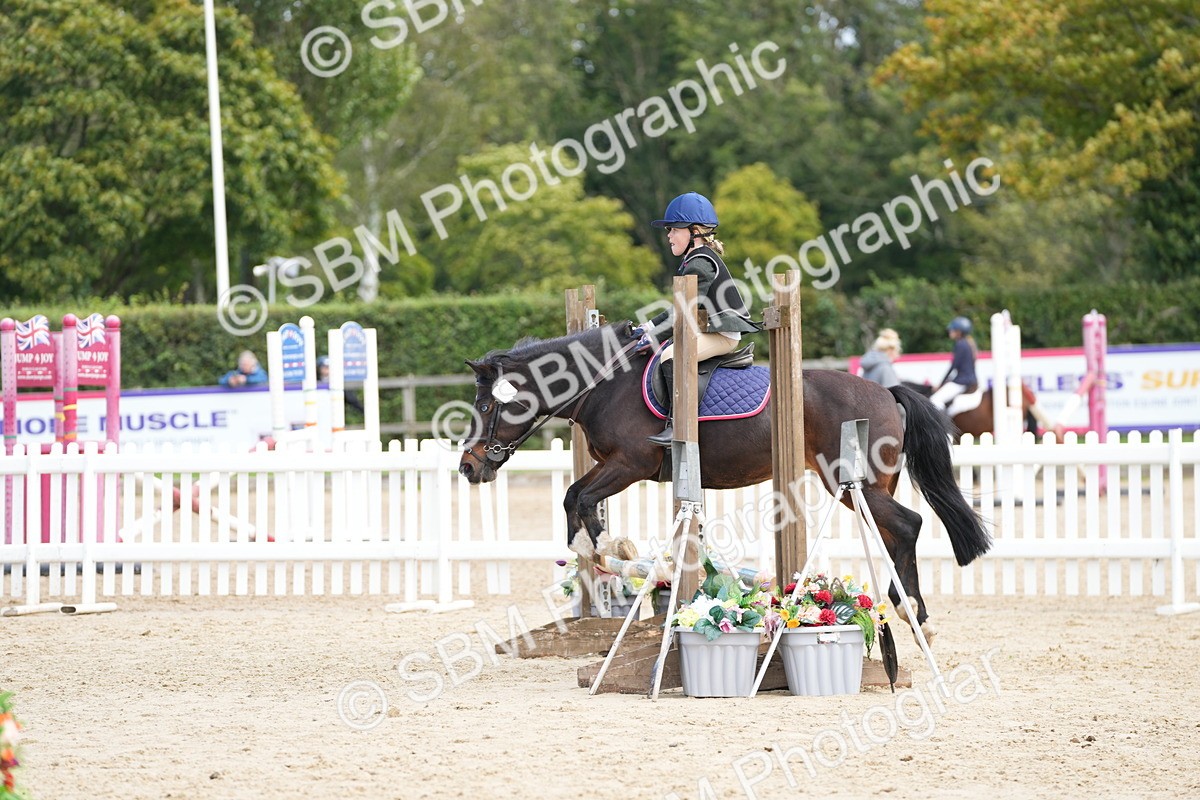 SBM_21342 - J49 - Open 50cm