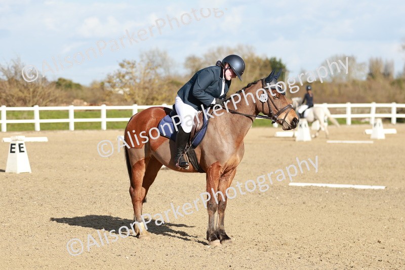 20260314-5340 - DR4 - Prelim 2