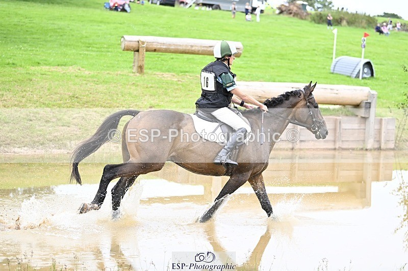 240803-120351-03875 - 016-Emma_Pascall-OCTAVIUS_SABINI