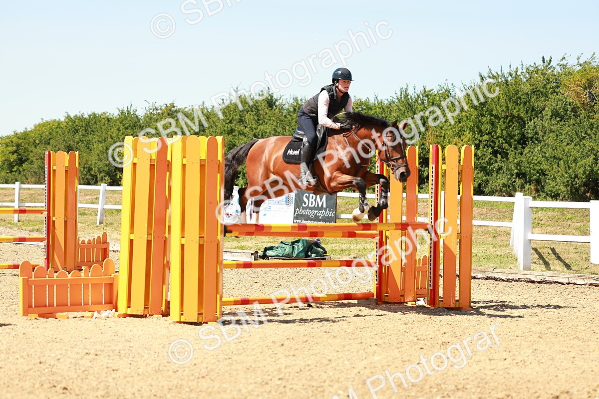 SBM_007033 - 1.10m