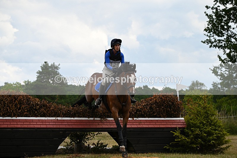 WJ6_6552 - Time 13:54pm to 14:29pm