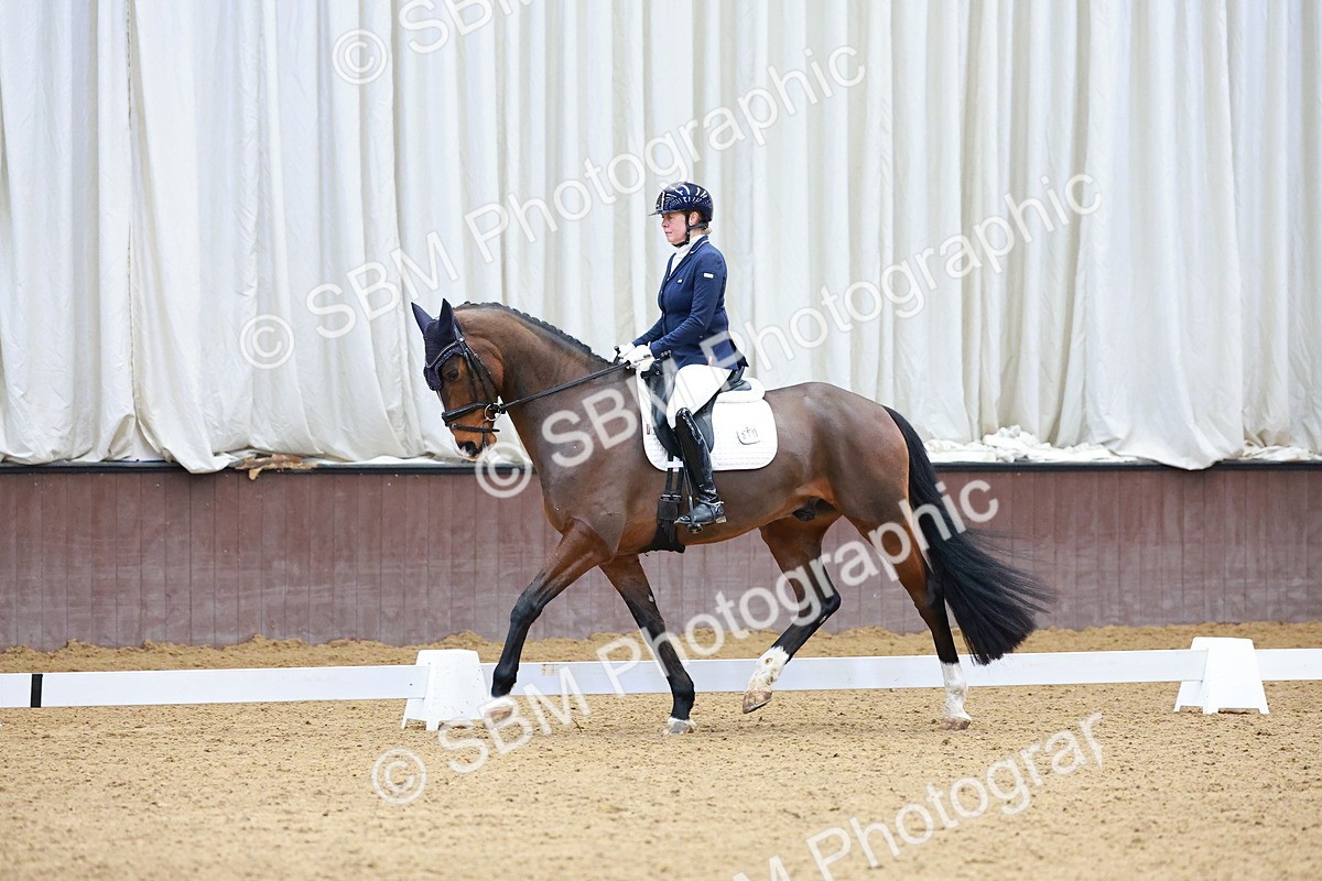 SBM_003799 - Class 4-6-9 - Nov Ele FSM