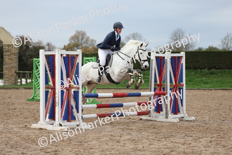 20251116-0418 - Class 3 - 80cm